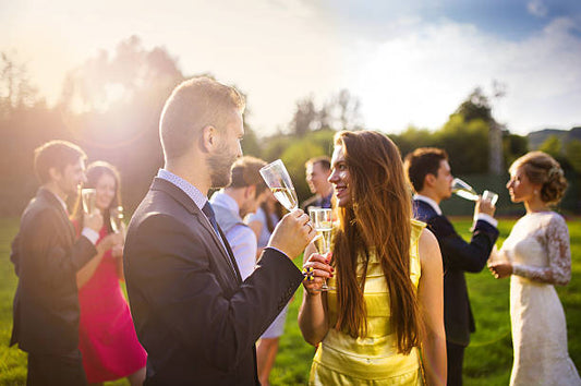 Wedding Guest Dresses