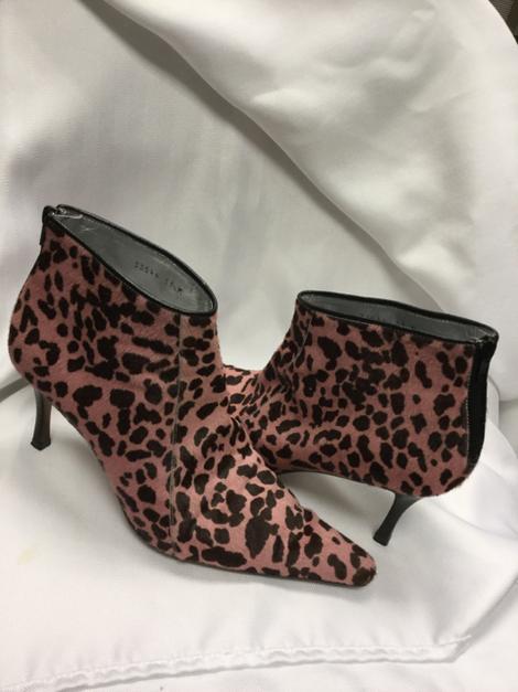 Our Favorite Shoes!