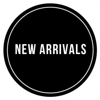 Shop New Arrivals!