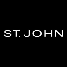 Best Seller Spotlight: St. John