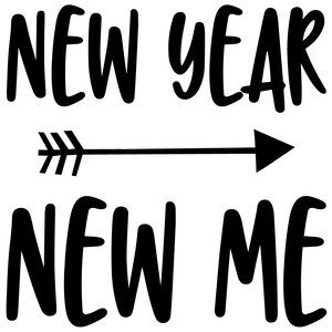 Beginning of the Year SALES!