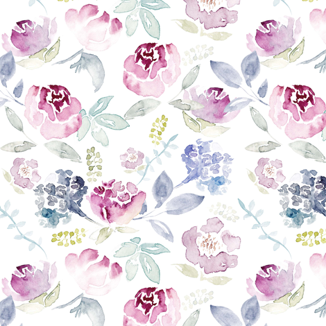 Our Favorite Florals!