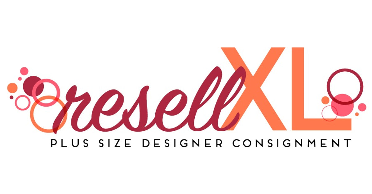 ResellXL® logo