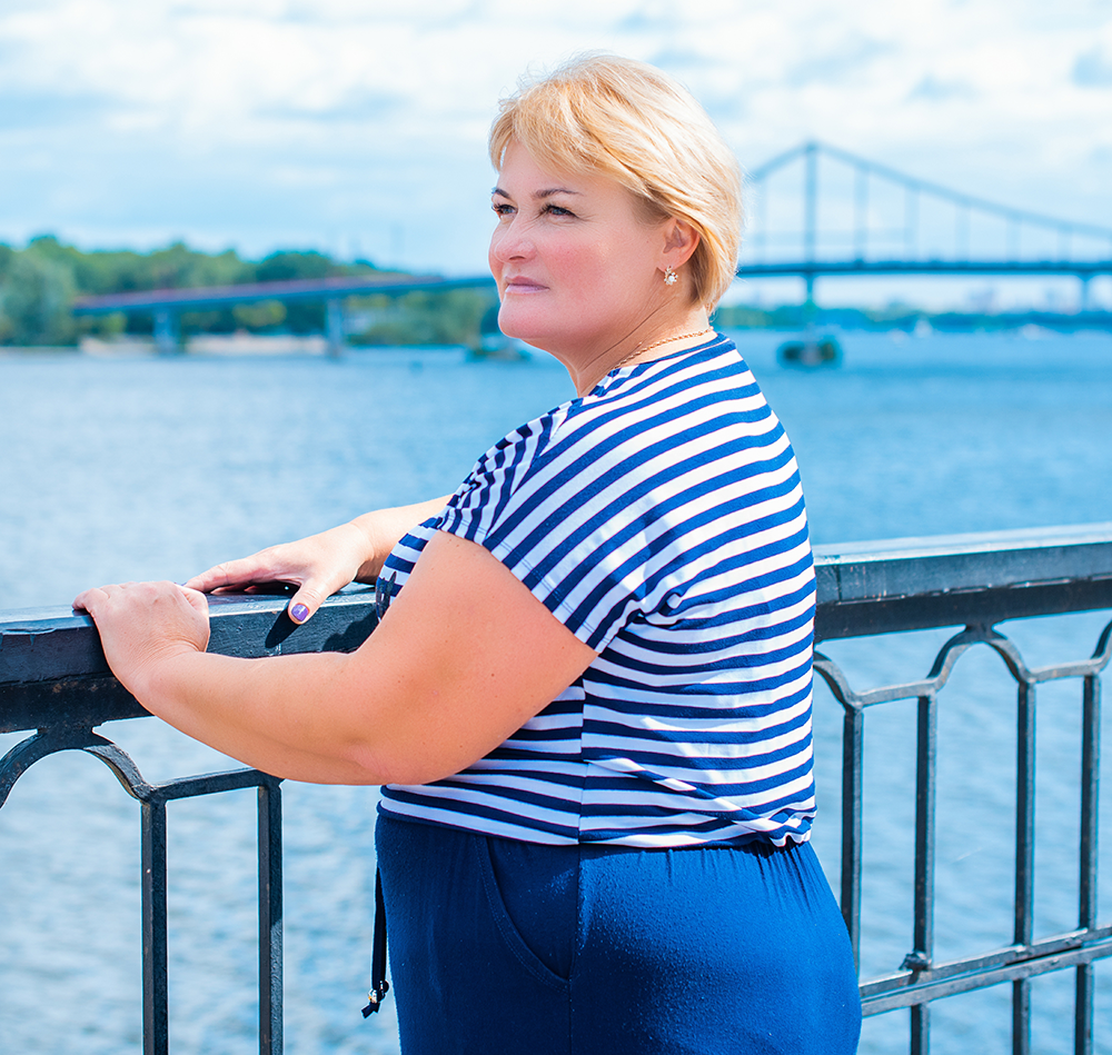 ResellXL® - Your #1 plus size online designer consignment store