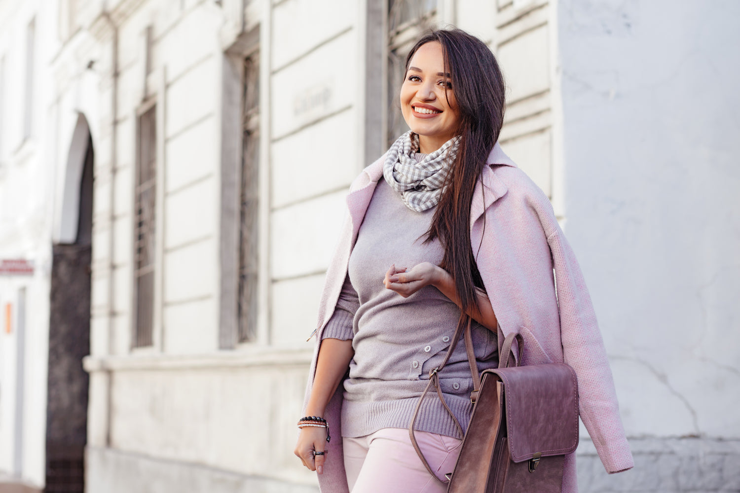 Jackets, Blazers, Coats & Outerwear