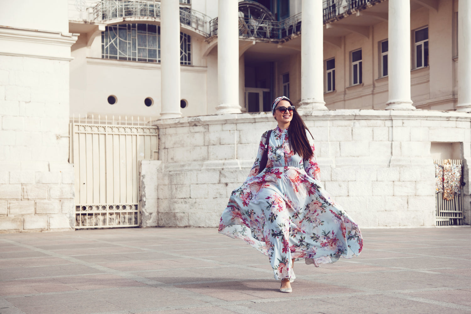 Dresses, Suits, Skirts & Jumpsuits